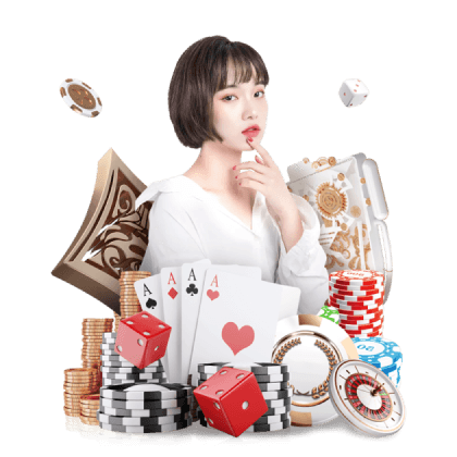 校花被❌出奶 v7.4.68 官方安装版 0